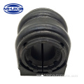 Car Rubber Rear Stabilizer Link Bushing 54813-D3000